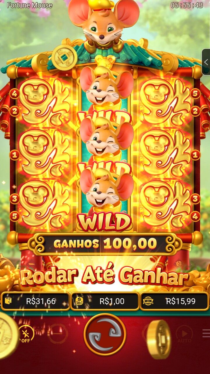 CasinoWow game