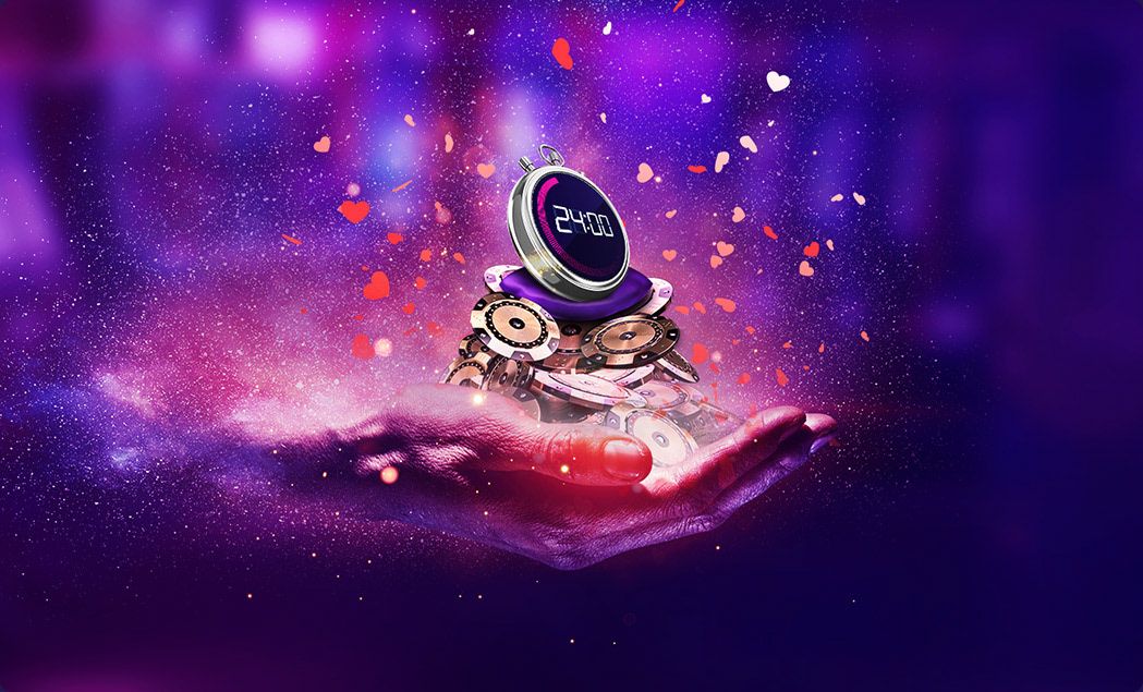 CasinoWow پاکستان ریئل منی گیمز